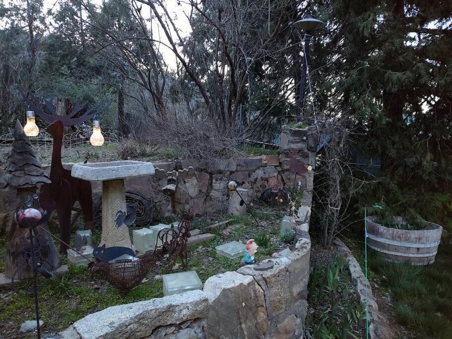 O'Brien'S Oasis Villa Miramonte Luaran gambar