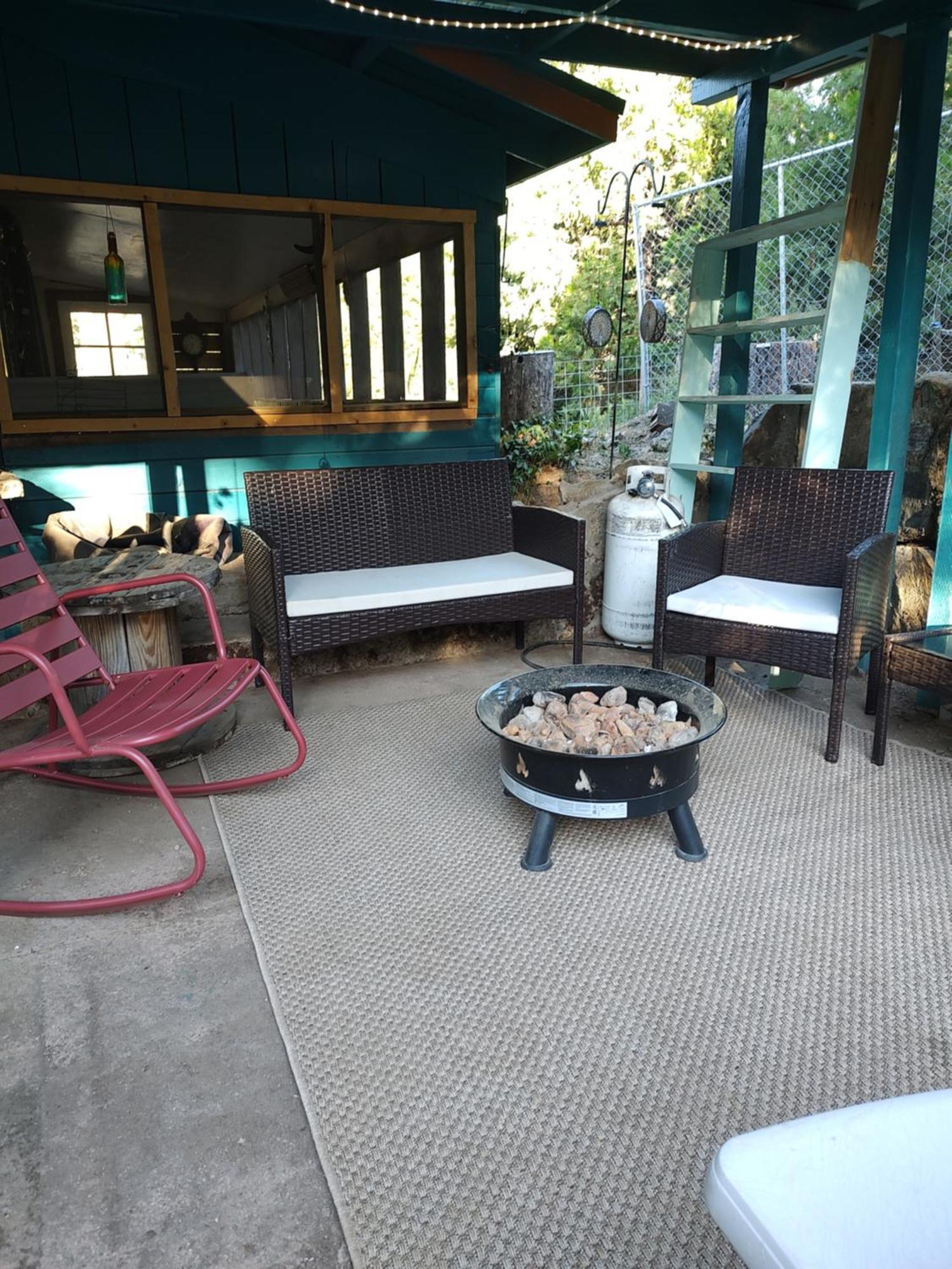 O'Brien'S Oasis Villa Miramonte Luaran gambar